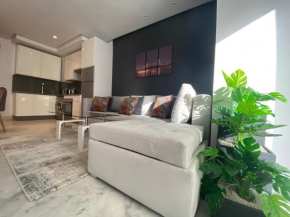 CORNICHE CASABLANCA - SUBLIME F2 NEUF
